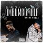 O Mbumbumala (feat. Topcha noula)