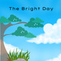 The Bright Day