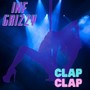 Clap Clap (Explicit)