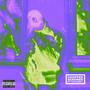 Nights Like This (Chopped N Screwed) [Explicit]