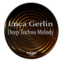 Deep Techno Melody