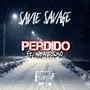 PERDIDO (feat. NBA REXO) [Explicit]