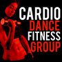 Cardio Dance Fitness Group