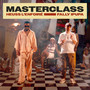 MASTERCLASS (Explicit)