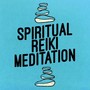 Spiritual Reiki Meditation