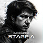 Stage A (Original Mix)