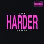 HARDER (Explicit)