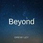 Beyond