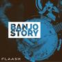 Banjo Story