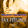 Sax Feelings Vol.7