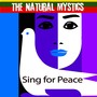 Sing for Peace