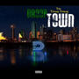 DroopTown (Explicit)