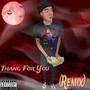 Thang For You (Remix) [Explicit]