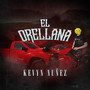 El Orellana