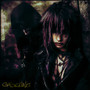 Gasoline