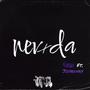 Nevada (feat. Joyrdvay) [Explicit]