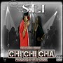 Chi Chi Cha (Explicit)