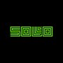 Solo