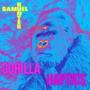 Gorilla Haptics