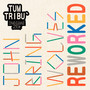 Tum Tribù (Reworked)