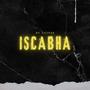 Iscabha Reloaded