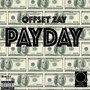 Payday (Explicit)