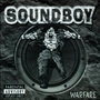 Soundboy