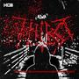 AIWA (feat. THIRST) [Radio Edit] [Explicit]
