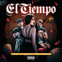 El Tiempo (Explicit)