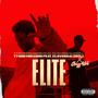 Elite (feat. Cloverdalerell & Chingy Wale) [Explicit]