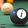 iBall (Explicit)