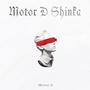 Motor D Shinka!