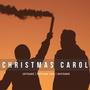 Christmas Carol (feat. Jay Sang & Kay Sang)