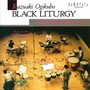 Black Liturgy