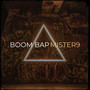 Boom Bap (Explicit)