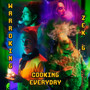 Cooking Everyday (Explicit)