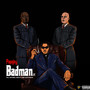 Badman (Explicit)