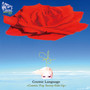 Sepha Style, Vol.2: Cosmic Language (Cosmic Pop Sunny-Side Up)