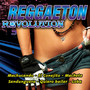 Reggaeton Revolution