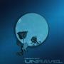 Unravel