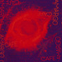 Café Amargo