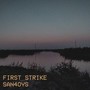 First Strike