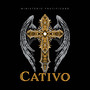 Cativo