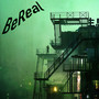 BeReal (Explicit)