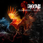 Phoenix (Explicit)