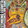 Hopelessness And Shame (2025 Remaster)