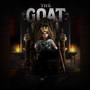 THE GOAT (Explicit)