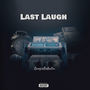 Last Laugh (Explicit)