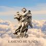 Kameno Me Sjaca (feat. Donplaya)