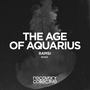 The Age of Aquarius